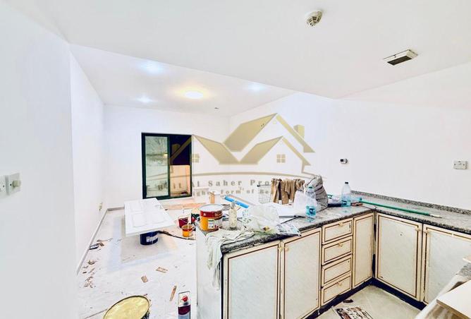 15884497 - صورة العقار 3