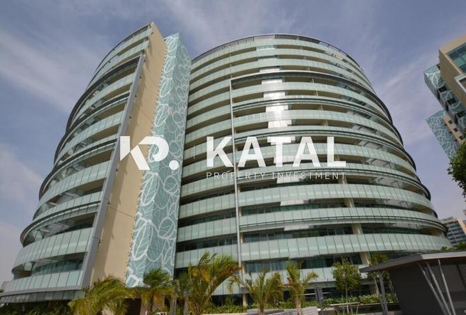 15671018 - Property Main Image