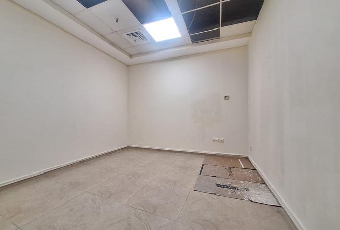 15564706 - صورة العقار 3