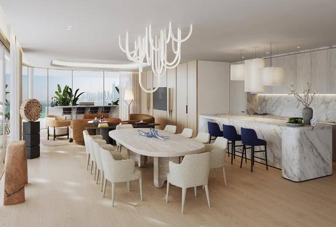 15537908 - Property Image 2