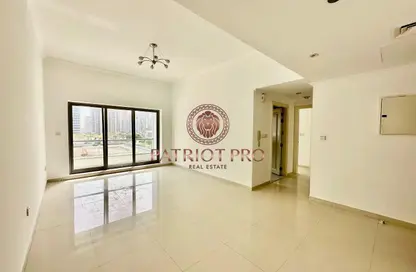 شقة - غرفة نوم - 2 حمامات للايجار في الغانس هاوس - برشا هايتس (تيكوم) - دبي