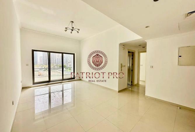 15818066 - صورة العقار 2