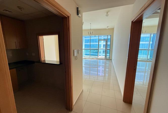 15647147 - صورة العقار 2