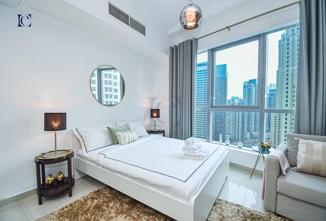 14106783 - Property Image 2