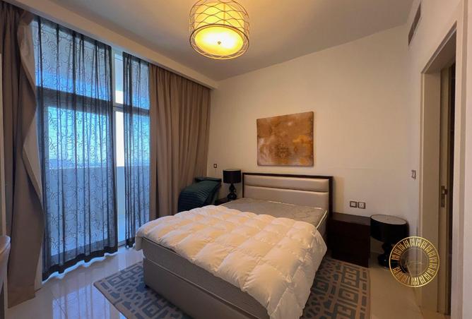 15788302 - Property Image 3