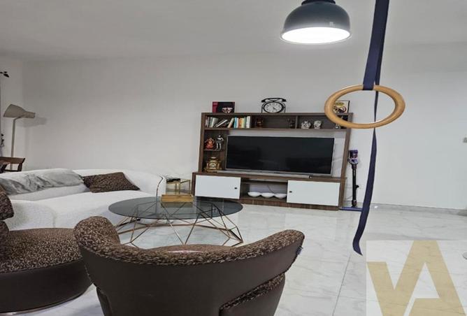 15854983 - صورة العقار 2