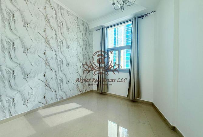 16014917 - صورة العقار 3