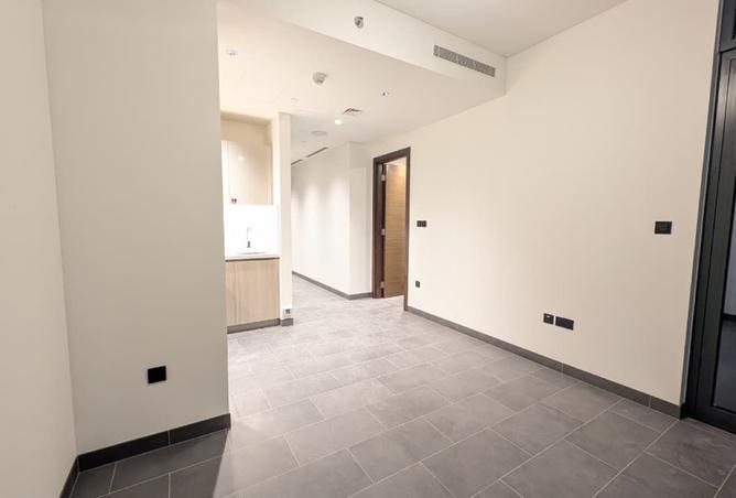 15498872 - Property Image 2