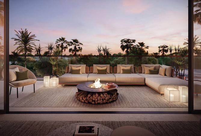 15662046 - Property Image 2