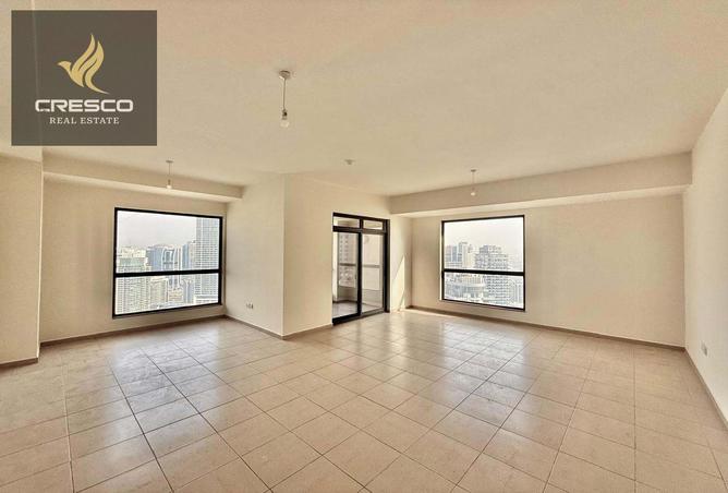 15369375 - صورة العقار 2