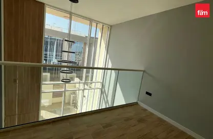 Townhouse - 1 Bedroom - 2 Bathrooms for rent in Rukan 3 - Dubai Land - Dubai