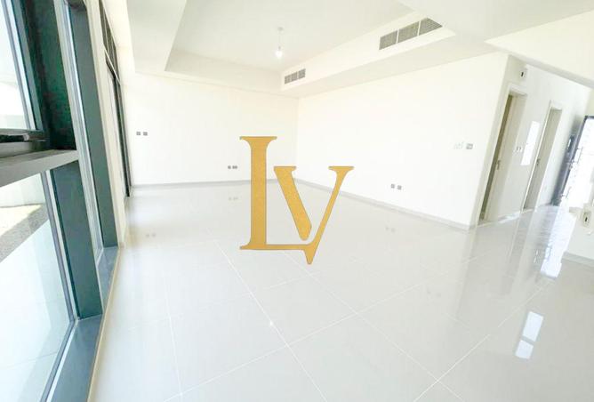 15603440 - صورة العقار 2