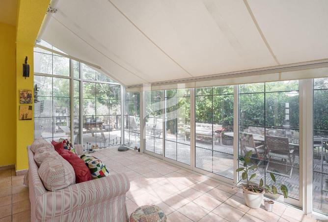 15135572 - Property Main Image