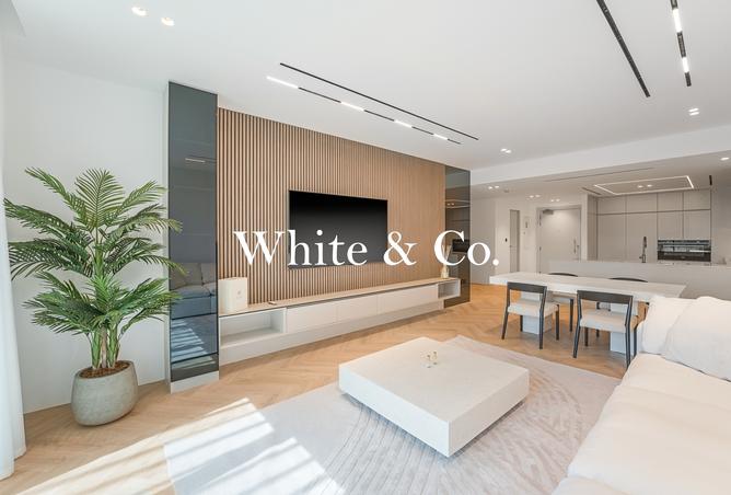 15281119 - Property Image 3