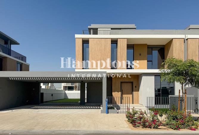 15763981 - صورة العقار 3