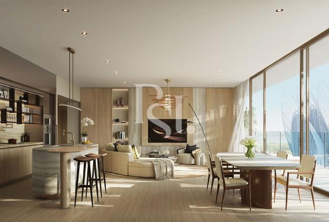 15896772 - صورة العقار 2