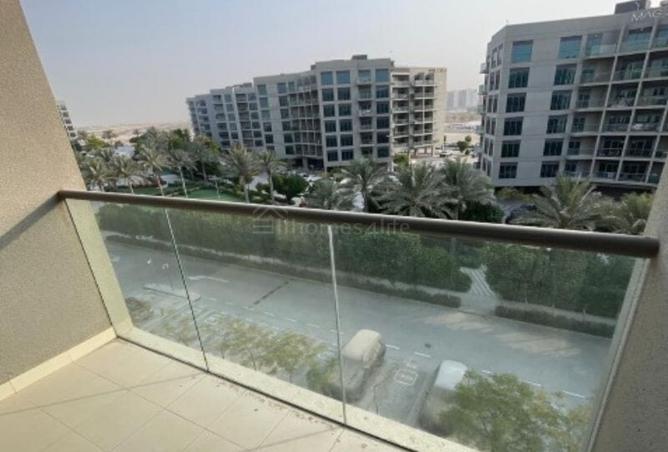 16026315 - Property Image 3