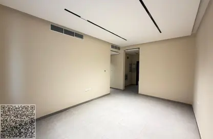 Apartment - 2 Bedrooms - 2 Bathrooms for rent in Al Jurf 3 - Al Jurf - Ajman Downtown - Ajman Apartment - 2 Bedrooms - 2 Bathrooms for rent in Al Jurf 3 - Al Jurf - Ajman Downtown - Ajman