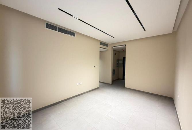 15841627 - Property Main Image