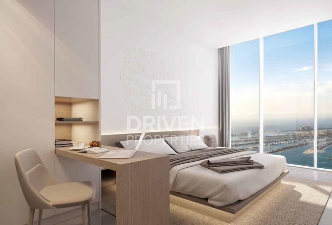 15592197 - Property Image 3