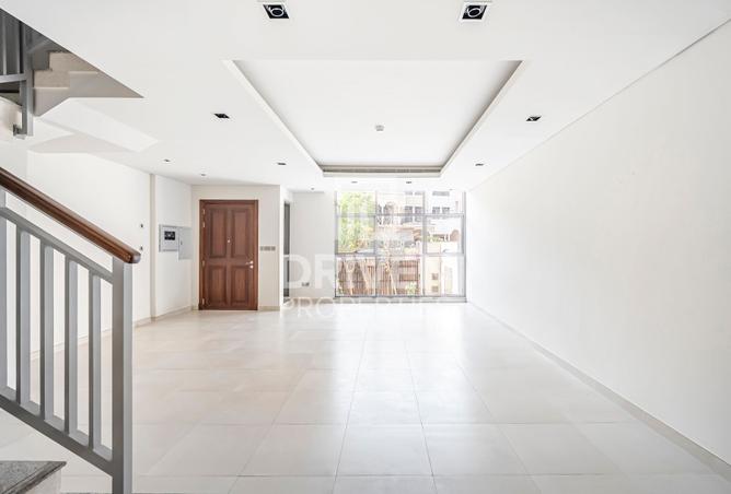 15427291 - Property Image 2