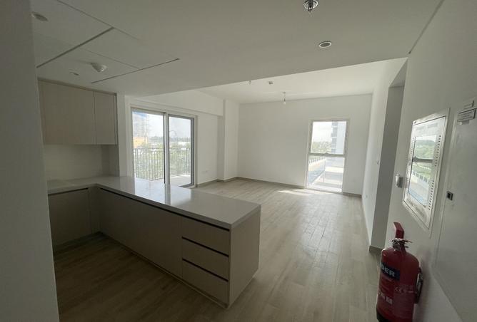 15513588 - صورة العقار 2