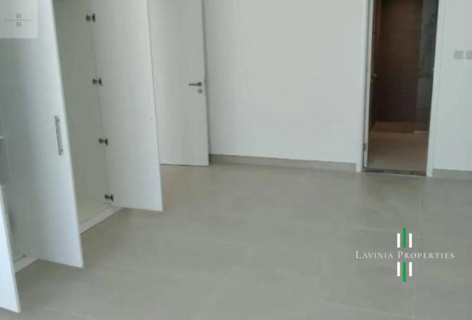 15774303 - صورة العقار 3