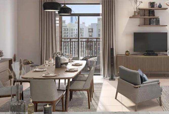 15496101 - صورة العقار 2