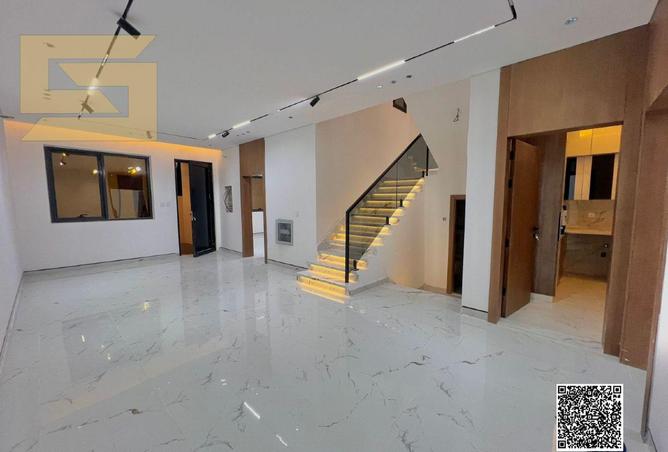 15783891 - Property Image 2