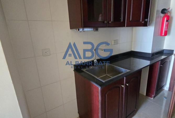 15741882 - Property Image 3