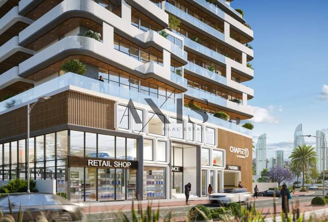 16026679 - Property Image 3