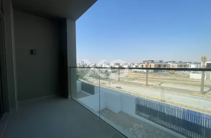 Townhouse - 3 Bedrooms - 3 Bathrooms for rent in Ruba - Arabian Ranches 3 - Dubai