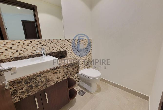 15925242 - Property Image 2