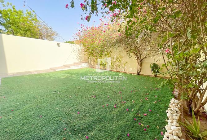15128809 - صورة العقار 2