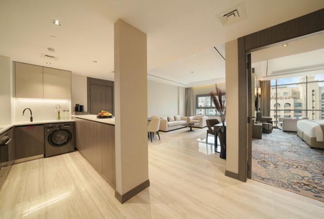 15977713 - صورة العقار 3