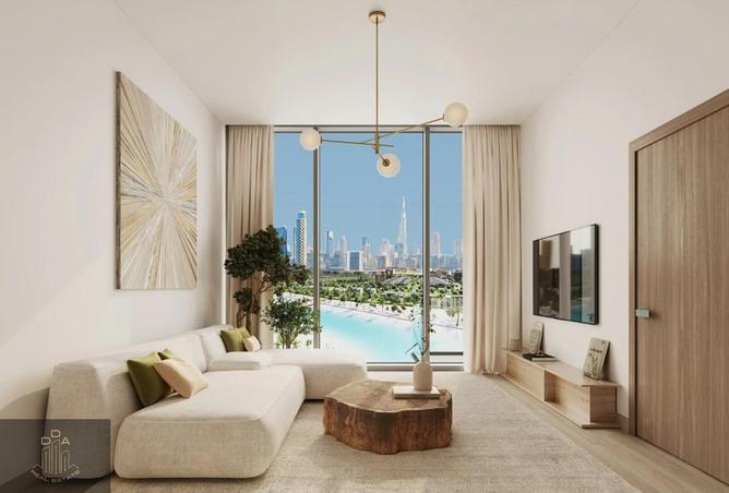 15829713 - Property Image 2