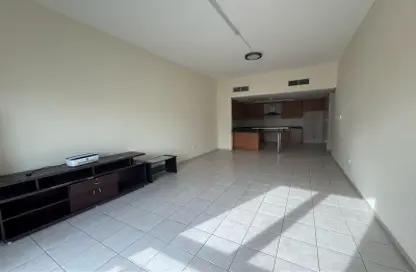 Apartment - 2 Bedrooms - 3 Bathrooms for sale in Building 108 to Building 137 - Contemporary Cluster - Discovery Gardens - Dubai