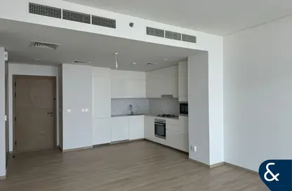 شقة - غرفة نوم - 1 حمام للبيع في بالاس رزيدنسز - ميناء خور دبي (ذا لاجونز) - دبي