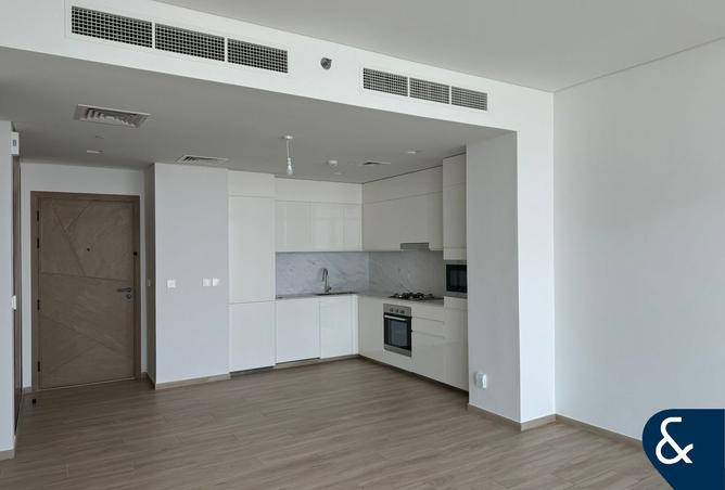 15750842 - الصورة الرئيسية للعقار