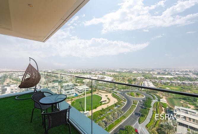 15809049 - Property Main Image