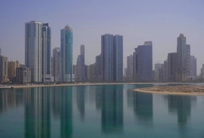 15290954 - Property Main Image