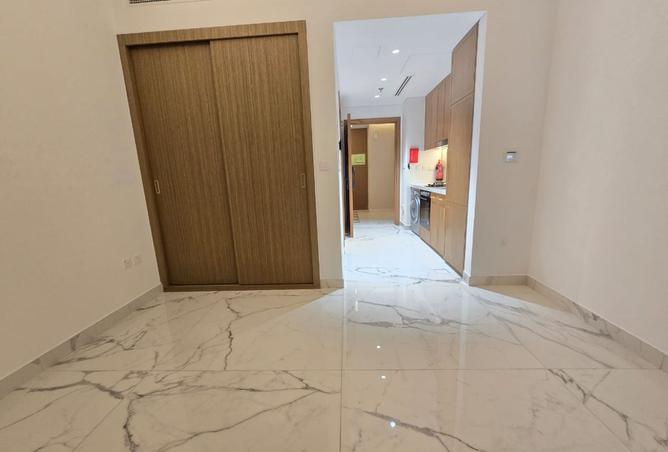 15829440 - صورة العقار 2