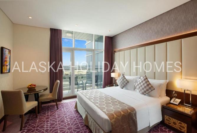 15435158 - Property Main Image