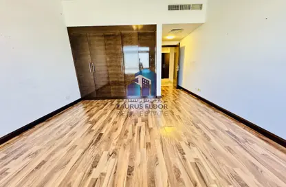 Apartment - 3 Bedrooms - 5 Bathrooms for rent in Al Badia Residences - Dubai Festival City - Dubai