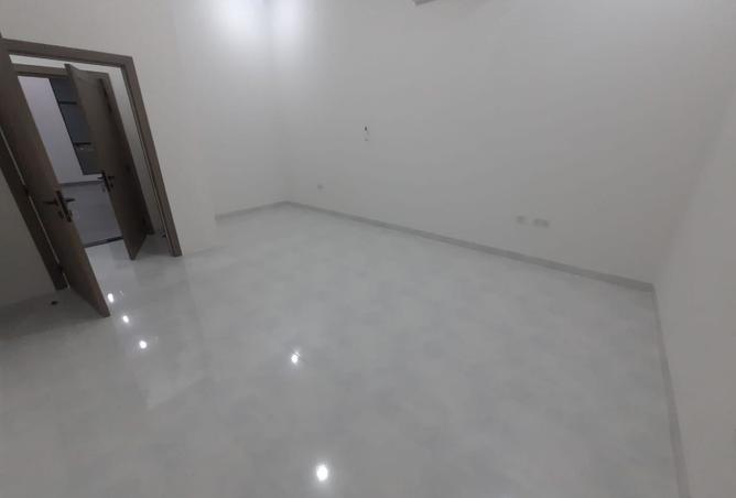 15322928 - Property Image 2