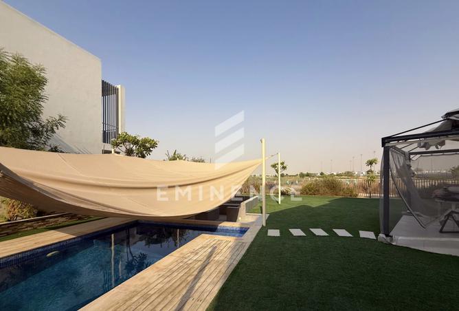 15495118 - Property Image 3