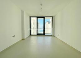 شقة - 2 غرف نوم - 2 حمامات للبيع في ليف ريزيدينس - دبي مارينا - دبي