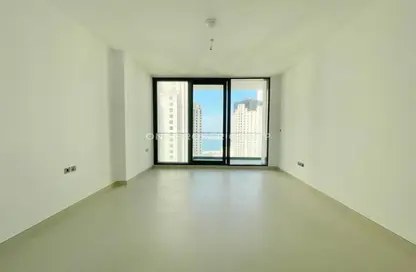 Apartment - 2 Bedrooms - 2 Bathrooms for sale in LIV Residence - Dubai Marina - Dubai
