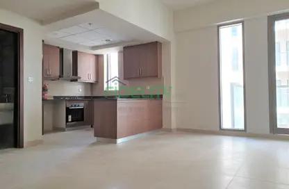 Apartment - 1 Bedroom - 2 Bathrooms for rent in Murano Residences 2 - Murano Residences - Al Furjan - Dubai