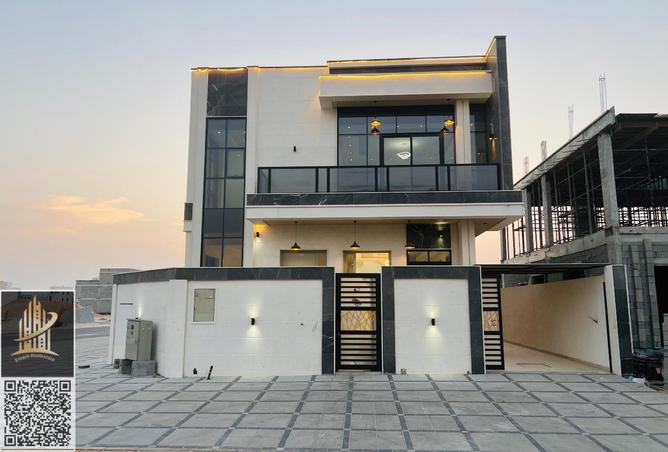 15413771 - Property Image 3